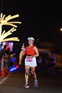 BIB: 
                            <button type="button" onclick="openModal(23551363)" class="btn btn-primary btn-sm float-right btn-popup" data-toggle="modal" data-target=".modal-high-quality">
                        <i class="fas fa-shopping-cart"></i> Add to Cart
                    </button>
                                            <button type="button" onclick="isThisMe(23551363, true)" class="btn btn-success btn-sm float-right btn-popup btn-isme hidden" data-toggle="tooltip" data-placement="bottom" title="นี่คือรูปของคุณใช่ไหม คลิกที่นี่เพื่อเอาเข้าอัลบั้ม">
                        <i class="fas fa-plus"></i> Add to album
                    </button>
                    <button type="button" onclick="isThisMe(23551363, false)" class="btn btn-warning btn-sm float-right btn-popup btn-isnotme hidden">
                        <i class="fas fa-ban"></i> Remove from album
                    </button>